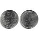 (66) Finlandia. 1994. 50 Pennia (SC-)