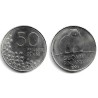 (66) Finlandia. 1994. 50 Pennia (SC-)