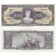(184a) Brail. 1966-67. 5 Centavos (MBC)