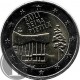 Finlandia. 2026. 2 Euro (SC) Raili Reina Pietilä