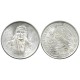 (483.2) Estados Unidos Mexicanos. 1978. 100 Pesos (EBC+) (Plata)