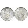 (483.2) Estados Unidos Mexicanos. 1978. 100 Pesos (EBC+) (Plata)