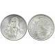 (483.2) Estados Unidos Mexicanos. 1978. 100 Pesos (EBC+) (Plata)