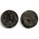 Luis XIII (Principado Catalán). 1642. Seiseno (BC/BC-) Ceca de Barcelona