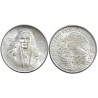 (483.2) Estados Unidos Mexicanos. 1978. 100 Pesos (EBC) (Plata)