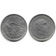 Estado Español. 1957*(71). 50 Pesetas (MBC-)