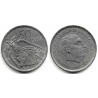 Estado Español. 1957*(71). 50 Pesetas (MBC-)