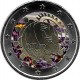 Portugal. 2026. 2 Euro (SC) Coloreada