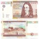 (453r) Colombia. 2014. 10000 Pesos (SC)