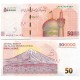 (W164) Irán. 2018. 500000 Rials (SC)