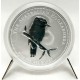Australia. 2005. 1 Dollar (Proof) (Plata) 31,10 gr. de .999 Milésimas