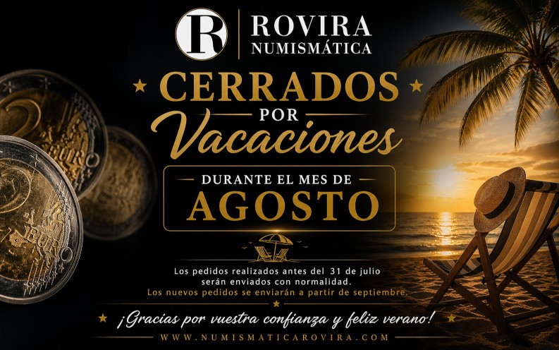 HORARIO DE VERANO