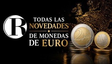EURO