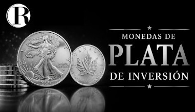 PLATA INVERSI&Oacute;N